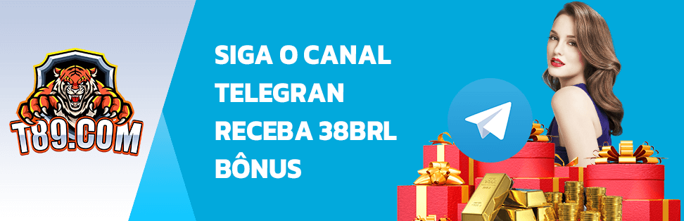 como entender as odds nas apostas de jogo de futebol